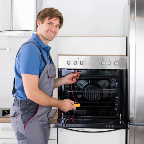 Appliance-Repair-Parkland-Florida