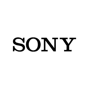 promo-banner-image