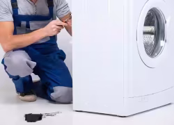 default-washing-machine-repair-and-services-0