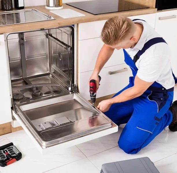 dishwasher-pod-not-dissolving-2