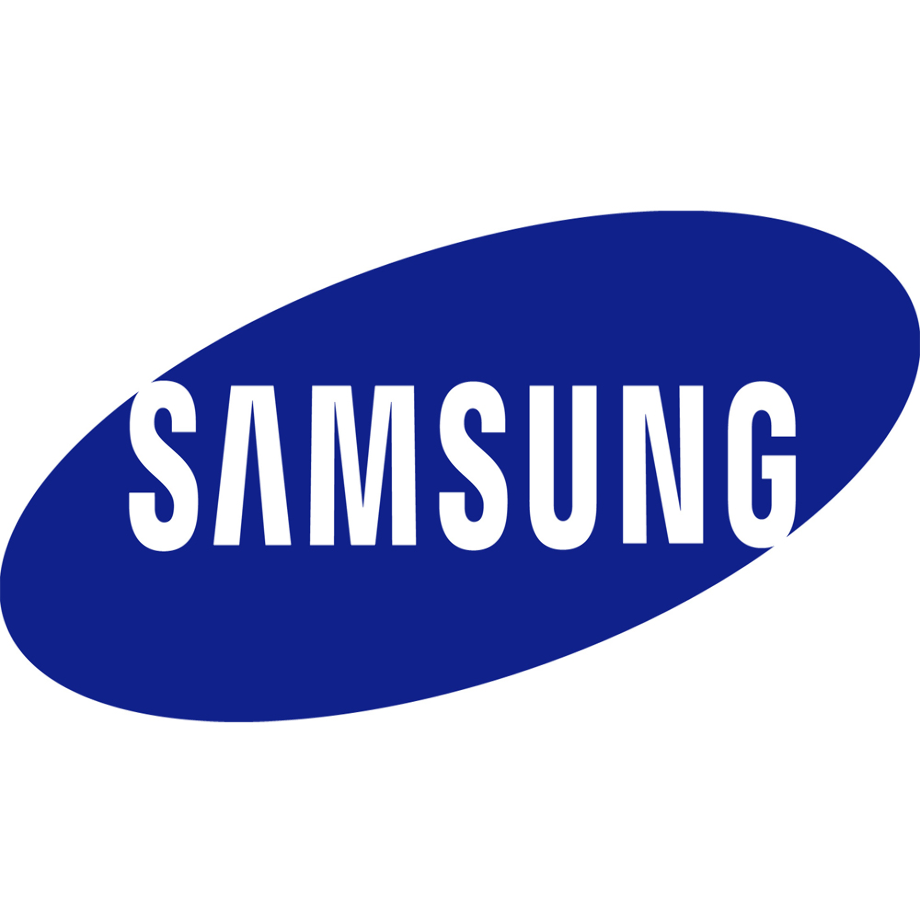 promo-banner-image